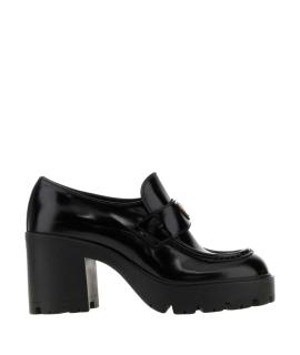 PRADA Лоферы