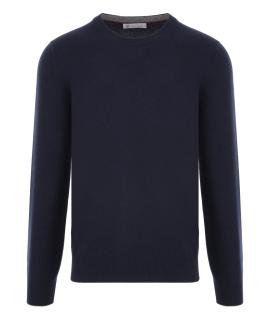 BRUNELLO CUCINELLI Джемпер / свитер