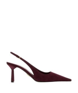 PRADA Туфли