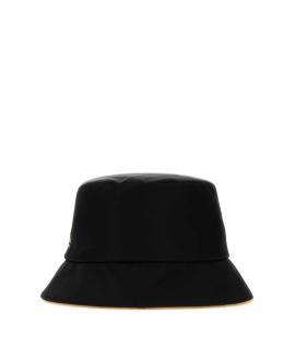 PRADA Панама
