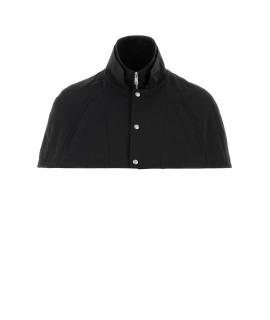 PRADA Куртка