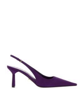 PRADA Туфли