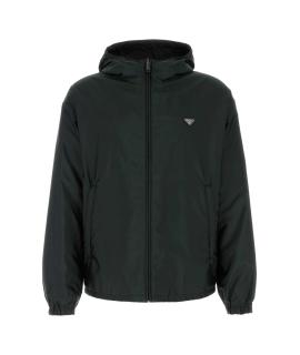 PRADA Куртка