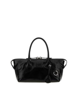 MIU MIU Сумка тоут