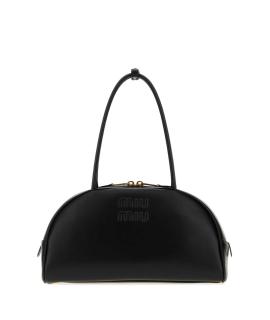 MIU MIU Сумка через плечо