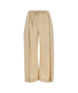 LOEWE Прямые брюки