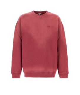 LOEWE Худи/толстовка