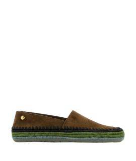 LOEWE Эспадрильи