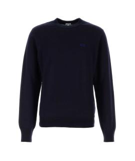 LOEWE Джемпер / свитер