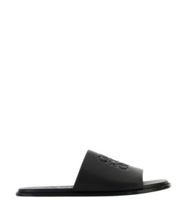 LOEWE Сандалии