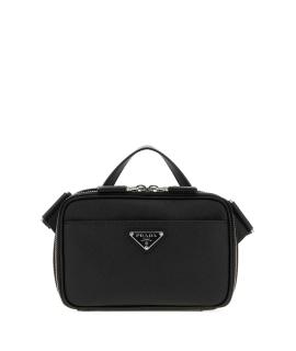 PRADA Сумка на плечо
