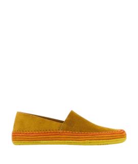 LOEWE Эспадрильи