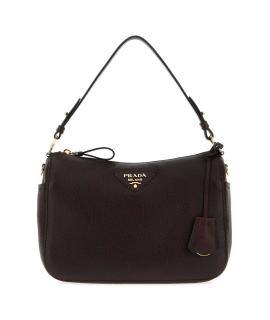 PRADA Сумка через плечо