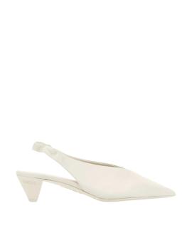 LOEWE Туфли