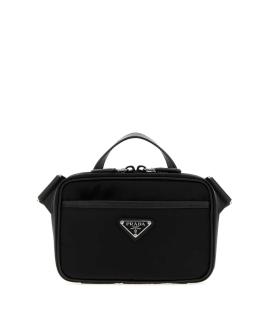PRADA Сумка на плечо