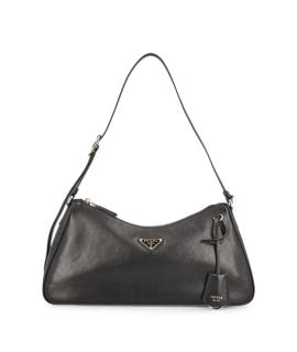PRADA Сумка через плечо