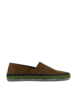 LOEWE Эспадрильи