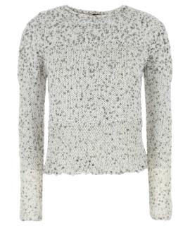 LOEWE Джемпер / свитер