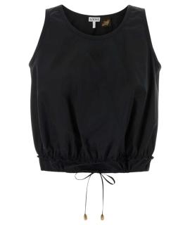 LOEWE Майка