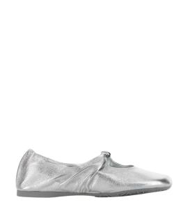 LOEWE Балетки