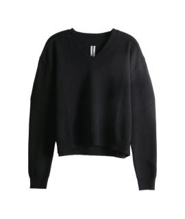 RICK OWENS Джемпер / свитер
