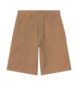 CARHARTT WIP Шорты
