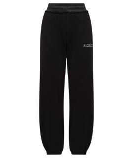 MONCLER Прямые брюки