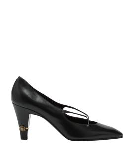 VERSACE Туфли