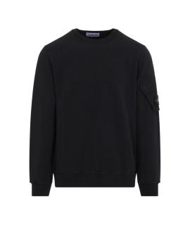 STONE ISLAND Худи/толстовка