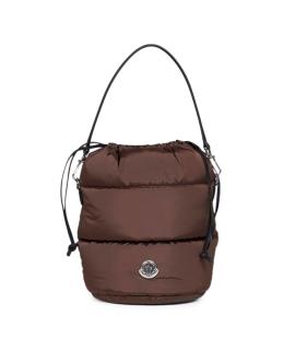 MONCLER Сумка с короткими ручками