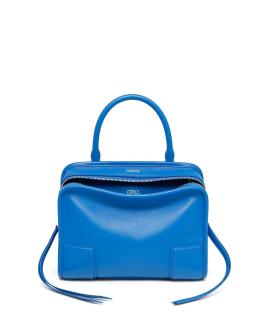 LOEWE Сумка тоут