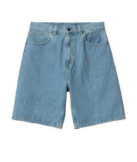 CARHARTT WIP Шорты