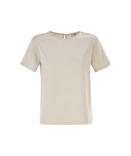 WEEKEND MAX MARA Футболка
