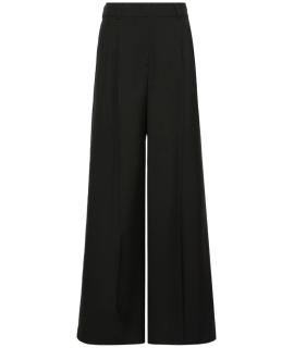 WEEKEND MAX MARA Прямые брюки