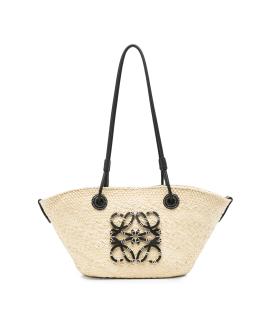 LOEWE Сумка тоут