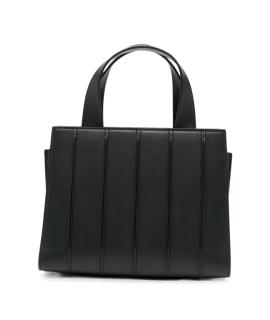 MAX MARA Сумка тоут