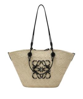 LOEWE Сумка тоут