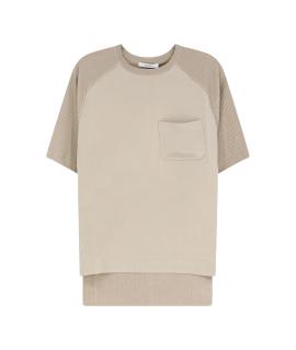 MAX MARA Джемпер / свитер