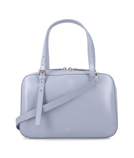 A.P.C. Сумка с короткими ручками