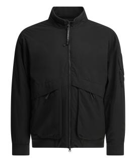 CP COMPANY Куртка