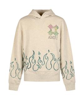 AMIRI Худи/толстовка