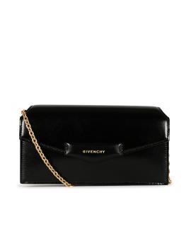 GIVENCHY Сумка через плечо