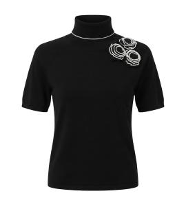 'S MAX MARA Водолазка
