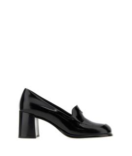 PRADA Туфли