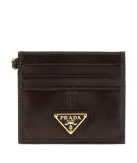 PRADA Кардхолдер