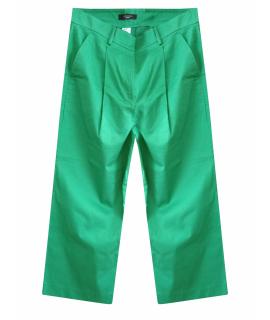 MAX MARA Брюки широкие