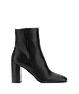 PRADA Ботильоны