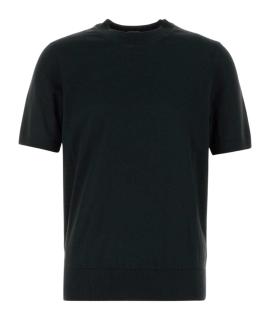 HUGO BOSS Джемпер / свитер