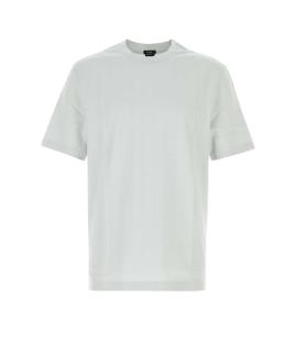 HUGO BOSS Футболка