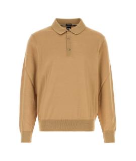HUGO BOSS Джемпер / свитер